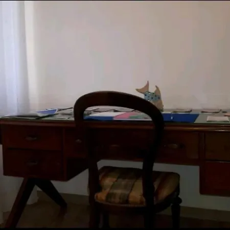 아파트 Framar House *