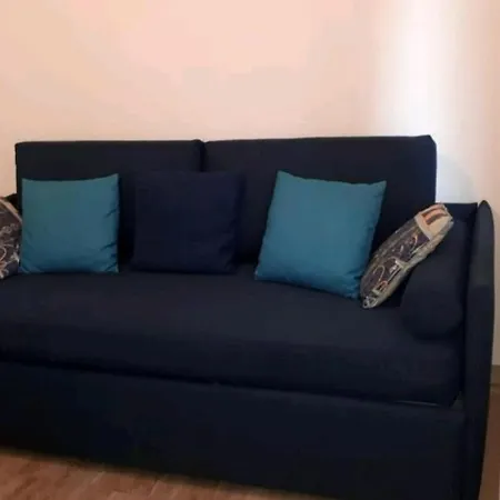 Framar House 아파트
