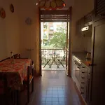 Framar House La Spezia