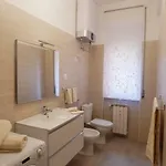Apartment Framar House La Spezia
